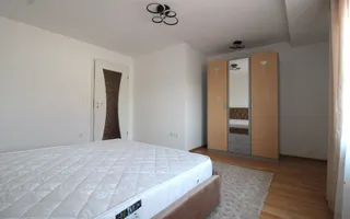 Casă renovată, prima închiriere | Dumbrăvița - aproape de pădure - Poză 15