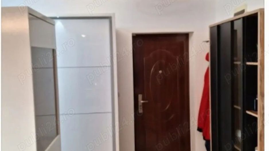 Apartament 2 camere Giroc etaj 1 - Poză 6