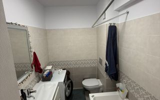 Apartament 2 camere DECOMANDAT-- Valea Lupului - Poză 8