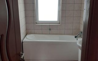 Apartament cu 2 camere in Floresti - Poză 5