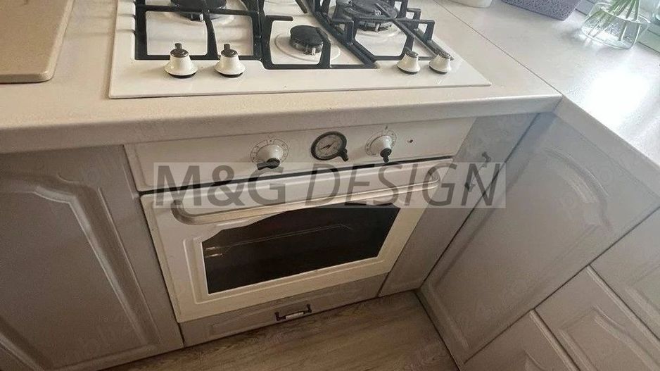 Apartament 2 camere zona Sagului - Poză 6