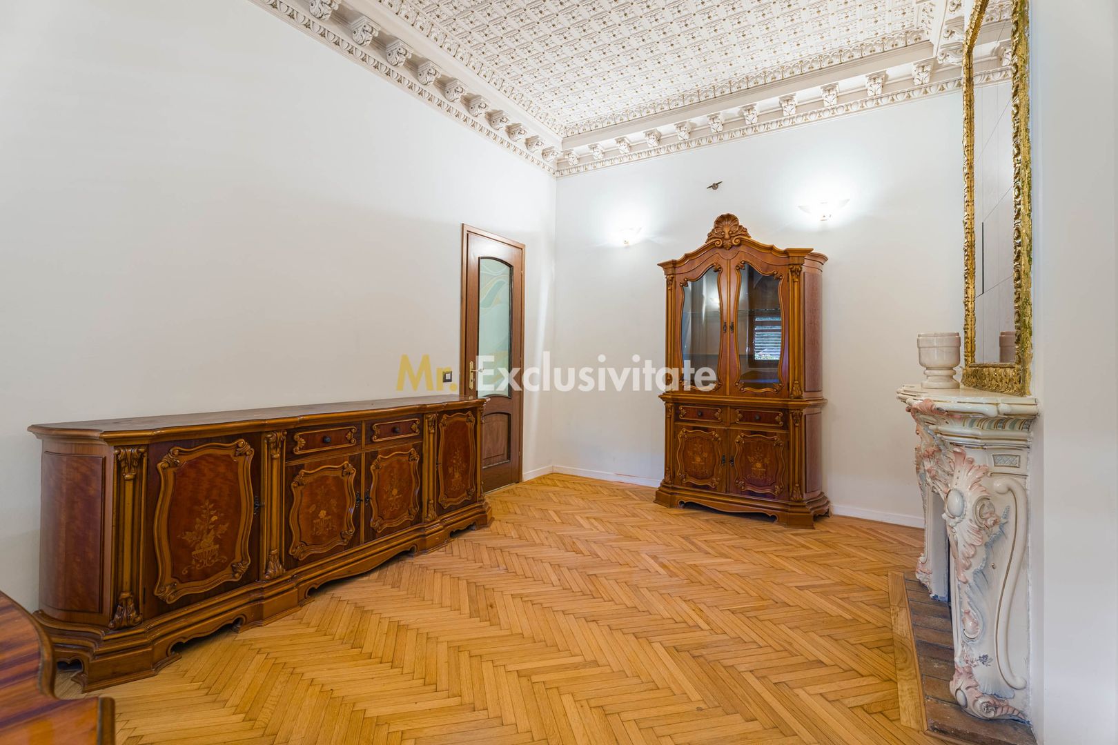 Vila de inchiriat - Poză 25