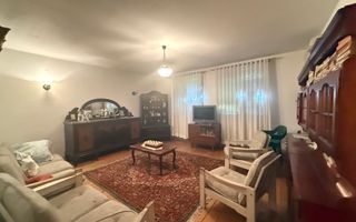 Casa MOARA DOMNEASCA cu teren 1000 mp - Poză 6