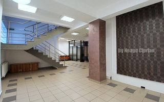 Comision 0% Chirias ! Spatiu zona centrala ! - Poză 9