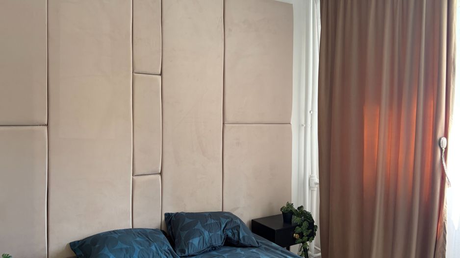 Apartament cochet cu doua camere, Brancoveanu, 82.900€ - Poză 8