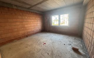 Apartament 2 camere NOU, zona Lidl Selimbar - Poză 6