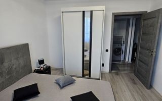 Apartament 2 camere 1 Mai | Calea Grivitei - Poză 2