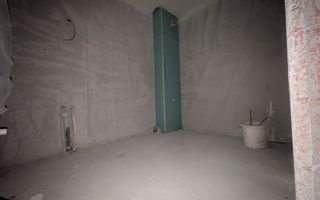 Apartament cu CF 3 camere langa viitorul Parc Est - Poză 9