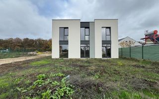 Vila balotesti - Poză 3