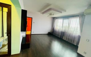 AP. 3 CAMERE - 63 MP, MASINA SPALAT VASE, METROU 10 MIN,COMISION 0% - Poză 3