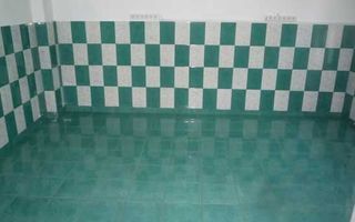 Casa cu trei camere  la curte de inchiriat. - Platinia - Poză 5