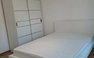 3 camere decomandate, Modern, UMF, UTCN, USAMV, Zorilor - Poză 1