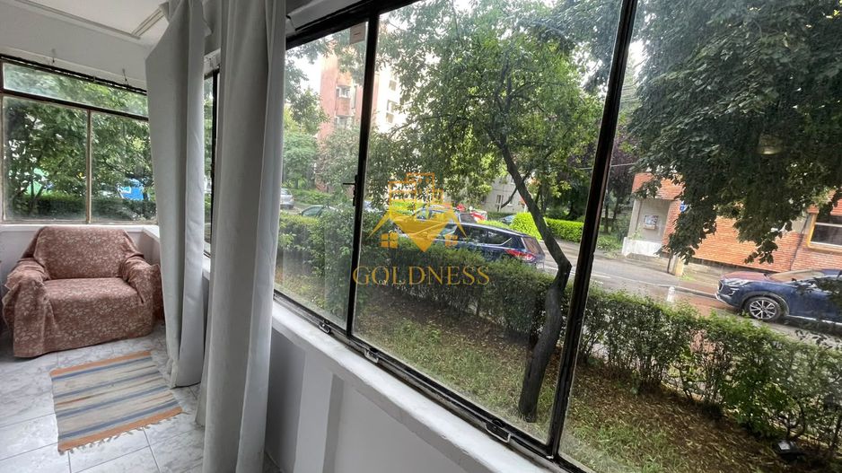 2 camere, deco, Titulescu Facultatea de drept, Cipariu, Pet Friendly - Poză 8
