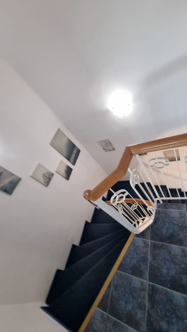 Duplex 5 camere de inchiriat ideal birouri Zona Unirii - Bulevard - Poză 5