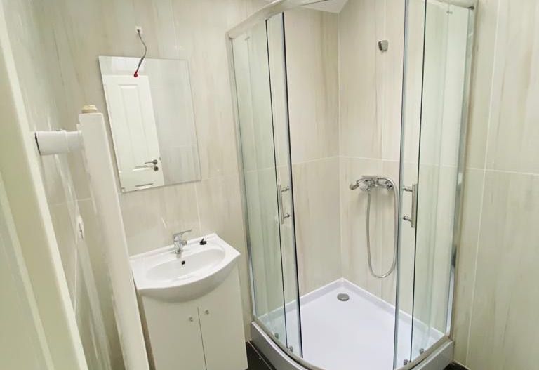 Apartament 3camere Dumbravita - Poză 12