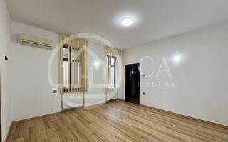 Spațiu comercial în zonă centrală, Oradea - Poză 5