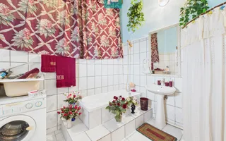 Casă cu 6 camere în Sânicolau Mare Timiș - Poză 20