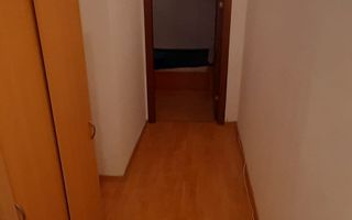 2 camere open space, Parcare, Cartierul Gheorgheni, Zona Alverna - Poză 10