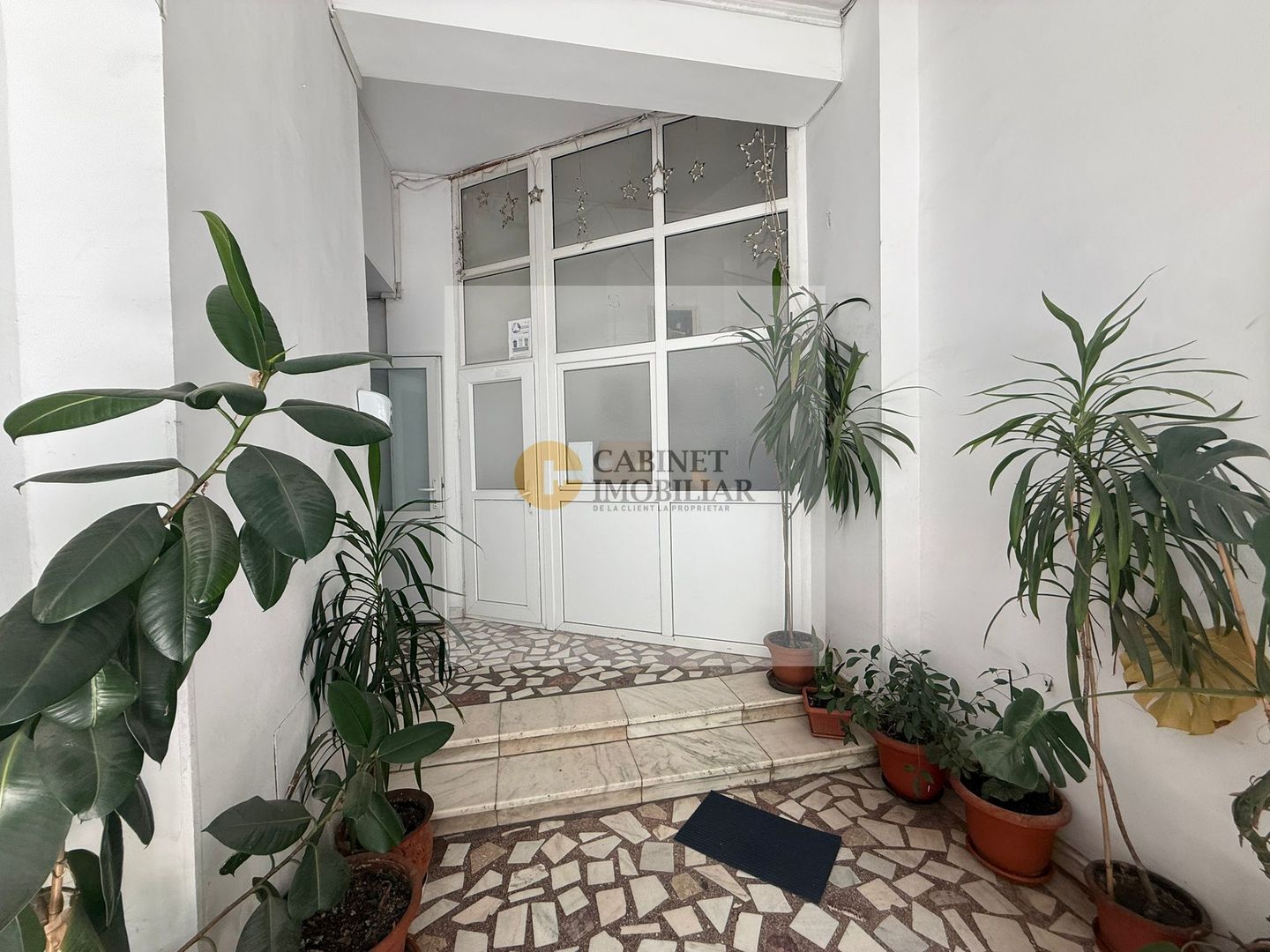 2 camere I Bd Unirii - Zepter  I Etaj 6/9 I 1988 - Poză 24