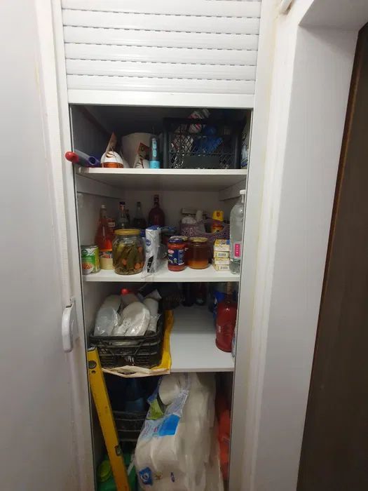 Apartament 3 camere decomandat, Faleza - Poză 3