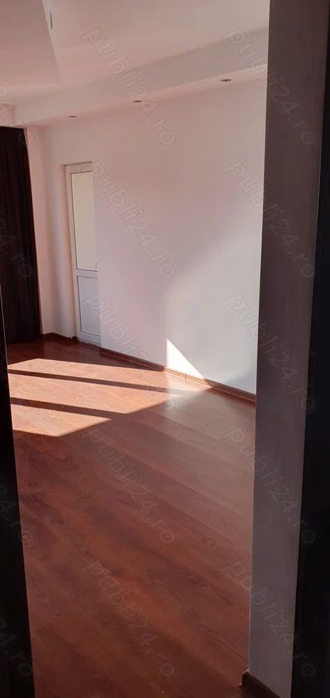 APARTAMENT 3 CAMERE DECOMANDAT BLOC 1992 VIRTUTII - Poză 2