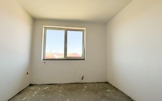 COMISION 0% Casa Individuala, 4 Camere, 134mp, Teren 625mp, Rascruci - Poză 8