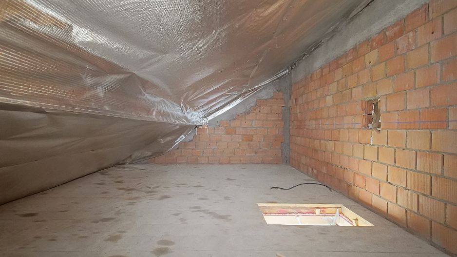 Duplex Modern, Curte Proprie | Green Haven Săcele - Comision 0% - Poză 27