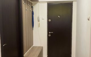 Apartament 2 camere, Drumul Taberei Romancierilor - Poză 6