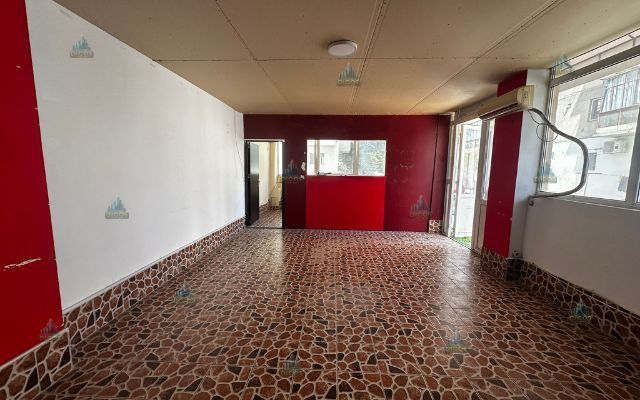 Spațiu comercial de închiriat – Strada Tineretului - Poză 2