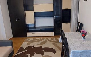 Camil Ressu – 2 camere lângă ParkLake & Parcul IOR | Metrou Dristor - Poză 3