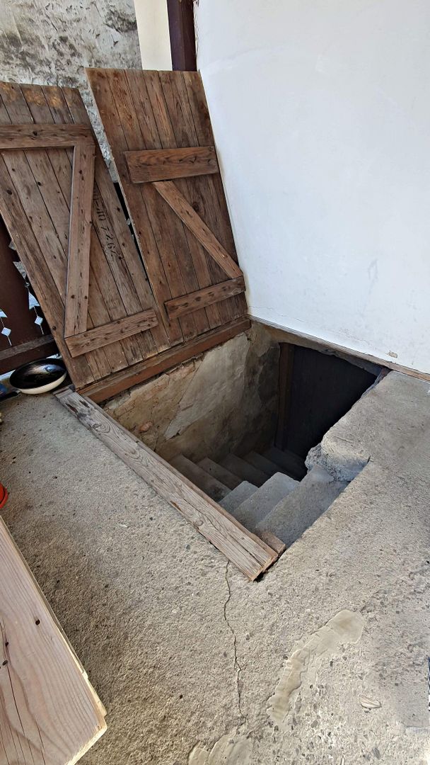 Com Tarlungeni sat Zizin, casa spatioasa 4 camere, comision zero - Poză 15