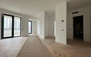 Vânzare, apartament, 2 camere, Pipera, București - Poză 2