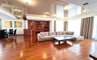 Penthouse | Washington Residence | 2 Locuri de Parcare - Poză 1