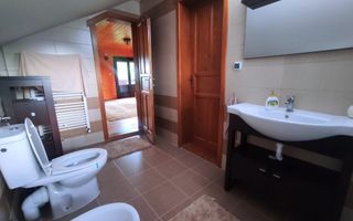Casa de inchiriat | 5 camere | Zona Padurea Hoia - Poză 16