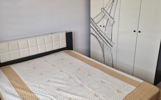 Apartament 3 camere I etaj 2/4 I Cisnadie - Poză 11
