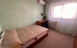 AP. 3 CAMERE LUJERULUI, LOC PARCARE, BUCATARIE INCHISA, METROU 4 MIN - Poză 6