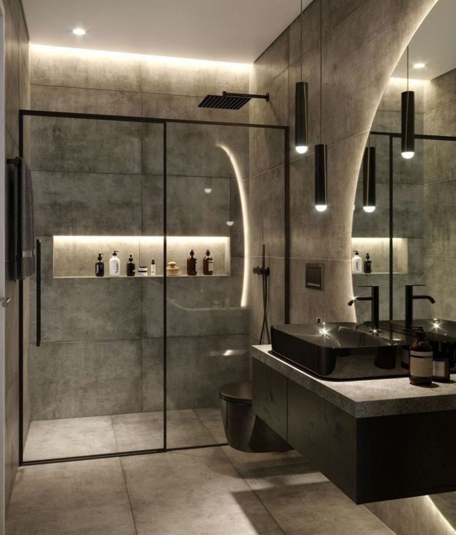 2 camere modern centrala proprie - Metrou Nicolae Teclu - Poză 7