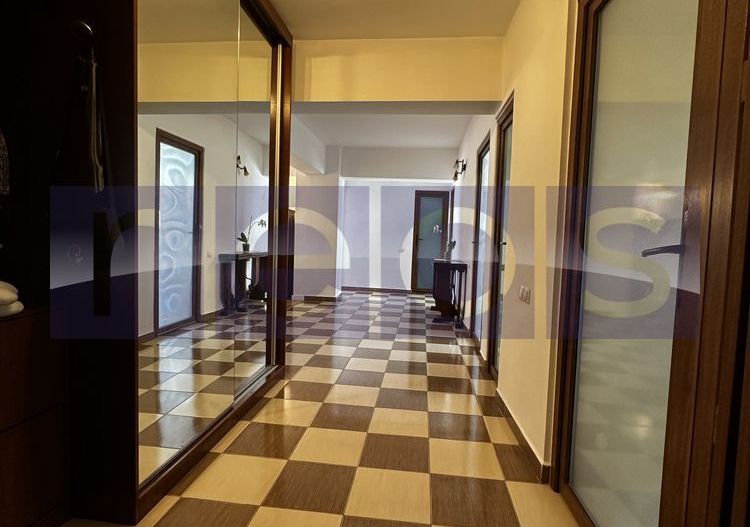 VANZARE 4 CAMERE DECOMANDAT- DRISTOR 1 - Poză 3