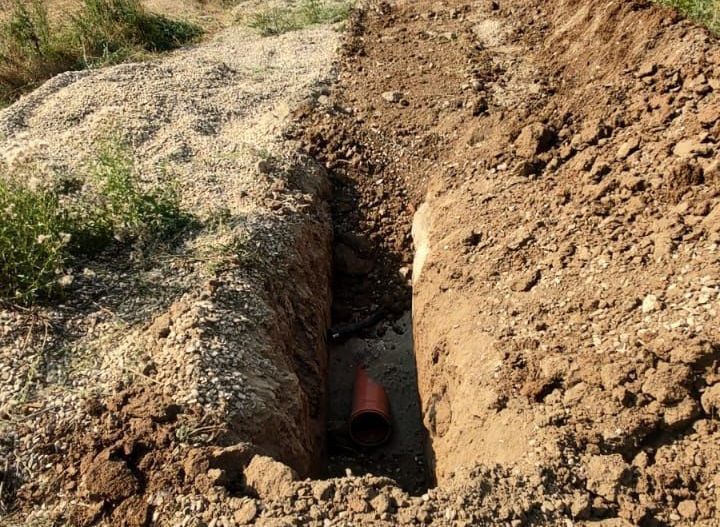 Teren Balotesti/Dumbraveni - Poză 7