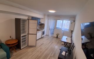 2camere,  nedecomandat, COPOU GARDEN Iasi - Poză 2