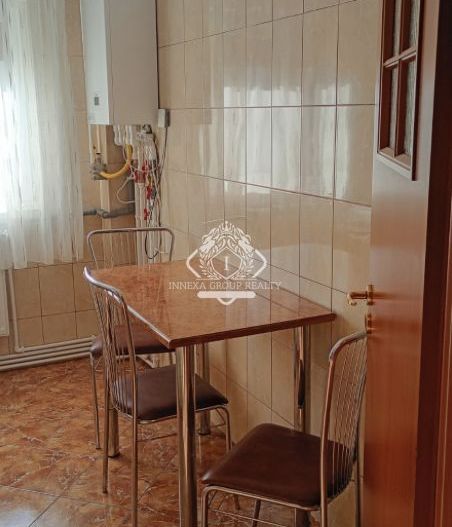 Petre Ispirescu-Mihail Ilie | 2 camere | et 7 | bloc reabilitat | 107.000 euro - Poză 13