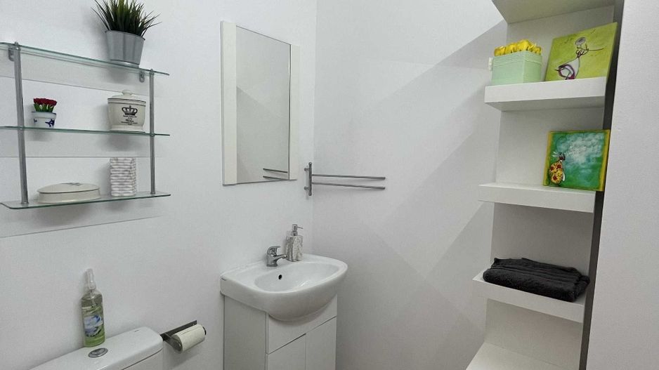 Proprietar, 3 camere, 13 Septembrie Monitorul oficial - Poză 8