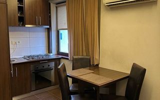 Vânzare apartament 2 camere – ultracentral, Piața Unirii, Iași - Poză 3