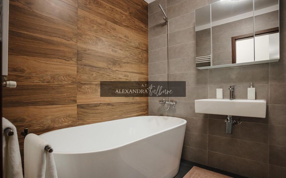 Ap 3 camere | ULTRAFINISAT | 104 mp | EXCLUSIVIST | PANORAMA - Poză 7