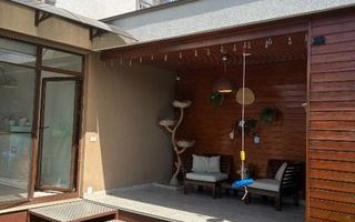 Apartament 2 camere Dumbravita cu curte - Poză 15