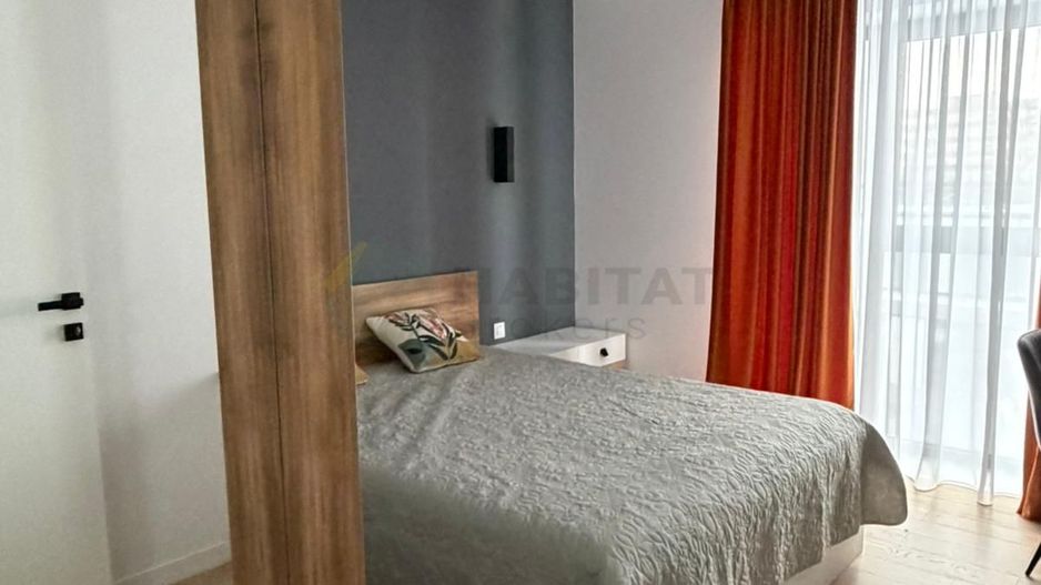 Apartament 2 camere | One Cotroceni | Loc de parcare inclus - Poză 9
