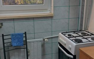 Inchiriem garsoniera zona Titan - Constantin Brancusi - Poză 10