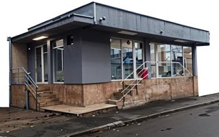 Inchiriere | spatiu comercial | central | Calea Aradului | Oradea - Poză 11