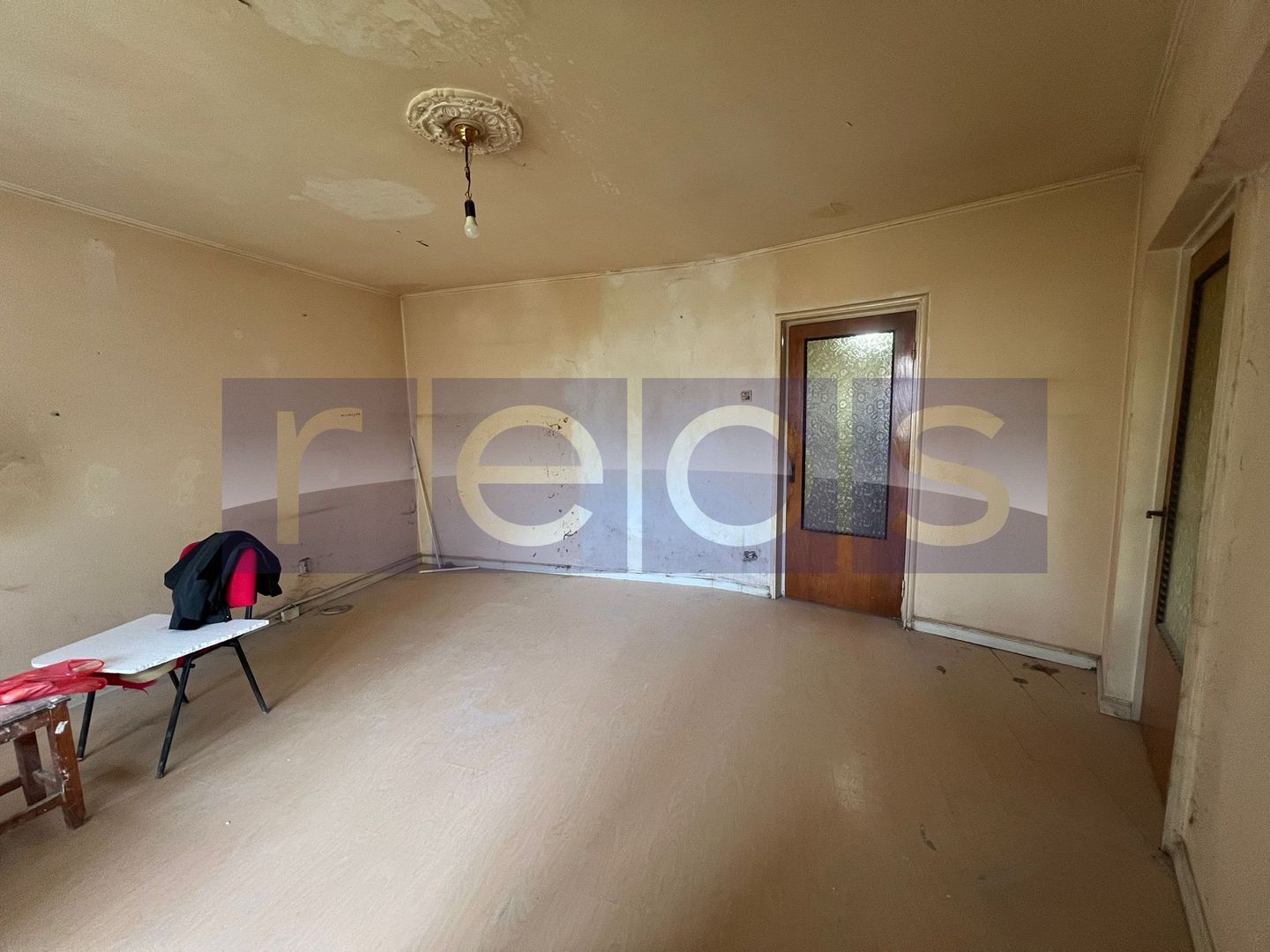 VANZARE 2 CAMERE | ZONA TINERETULUI- PIATA NORILOR - Poză 2