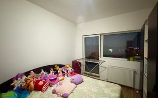 Apartament modern cu terasă generoasă, în centrul cartierului Mărăști - Poză 3